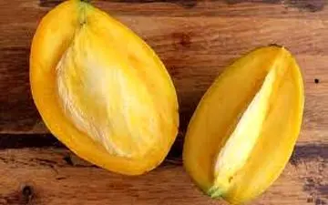 با سلطان میوه‌ها آشنا شوید