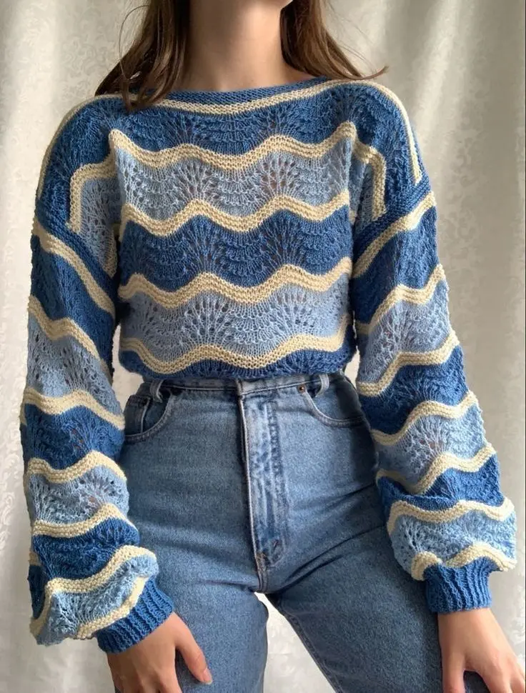 Elegant-Crochet-Patterns-Ideas-For-Crocheting-For-Beginners