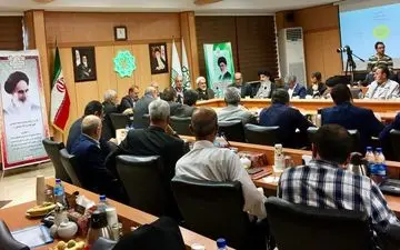 فروش ۱۵۰هزار تومانی ویزای «رایگان» عراق!