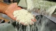 قیمت جدید برنج ایرانی اعلام شد + جدول شهریور ۱۴۰۲ (معطر، شکسته، هاشمی، طارم، استخوانی، عنبربو و...) 