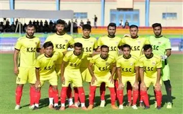  ترکیب رویایی شاگردان نکونام در لیگ نوزدهم 