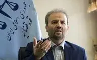 صدور قرار تامینی برای ۱۹ نفر از اعضای یکی از شهرداری‌های استان کرمانشاه 