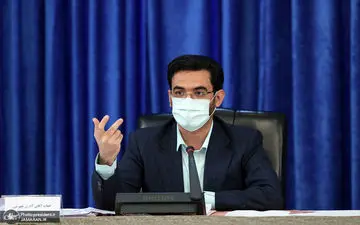 اعلام جزئیات اینترنت رایگان انتخابات ۱۴۰۰ ؛ آغاز ثبت نام از امروز