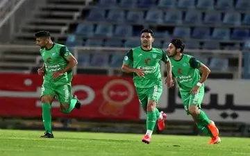 هافبک ماشین سازی:‌ چاره‌ای جز امیدوار بودن وجود نداریم