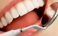 دندان و ۱۱ دلیل برای توجه بیشتر!
