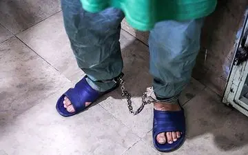 زن جوان تهرانی بعد از طلاق کشته شد!