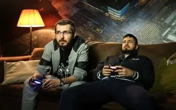  تازه ترین خبرها از «سونامی» سینمای ایران