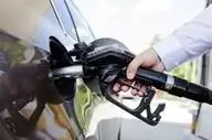  بنزین سوپر وارداتی چه شد؟ 