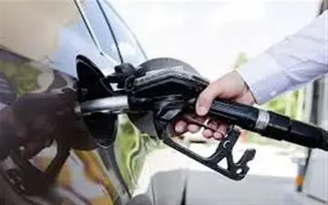  بنزین سوپر وارداتی چه شد؟ 