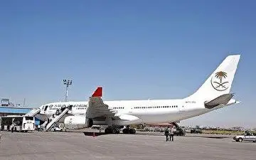 افزایش پروازهای تهران به کرمانشاه و برعکس 