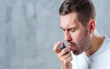 اگر آسم دارید به این غذا‌ها لب نزنید