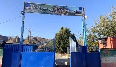 رأی ناعادلانه قضایی در پرونده «اشراق»؛ بزرگ‌ترین دامپروری دینور در آستانه تعطیلی