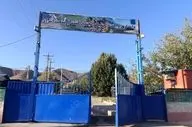 رأی ناعادلانه قضایی در پرونده «اشراق»؛ بزرگ‌ترین دامپروری دینور در آستانه تعطیلی