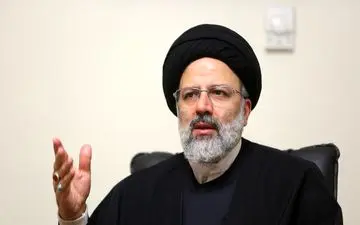 رکود قفلی است که با کلید حضور مردم باز می شود/افزایش یارانه‌ها برای دهک‌های پایین می‌تواند وضع آنها را بهتر کند