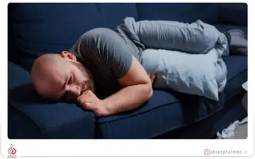 چطور بفهمیم افسرده هستیم ؟| علائم زیر را بخوانید!