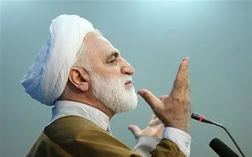 متن و حاشیه حضور اژه ای در دانشگاه شریف