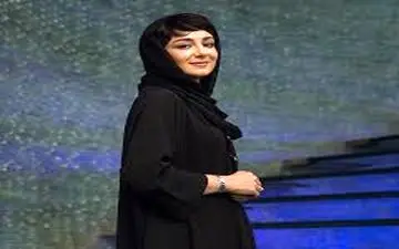 مهریه عجیب و غریب بازیگر زن مشهور