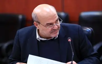  کلانتری: در اجرای قانون هوای پاک سخت گیرانه برخورد می کنیم