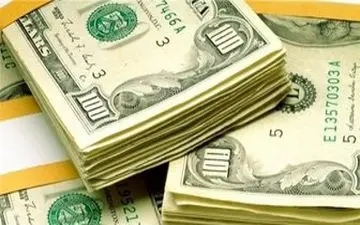  نرخ 3 ارز ثابت ماند