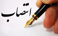 جلال پور مشاور استاندار کرمان شد