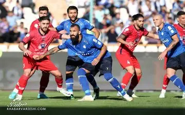 قیمت بلیت بازی استقلال مشخص شد/ بلیت جایگاه تیفوسی ها از همه گران تر