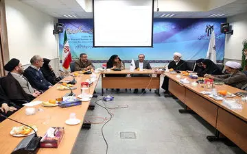 معاون زنان و خانواده رئیس جمهوری: نداشتن مهارت های ارتباطی خانواده ها را متزلزل کرده است