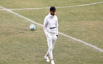 قلم شوم برانکو دامن بهترین بازیکن لیگ را هم گرفت