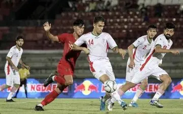 خرید جدید نکونام ، استقلال را نجات می دهد؟!