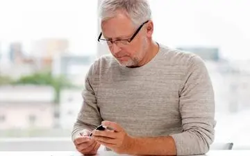 5راهکار سریع برای کاهش قند خون بدون دارو