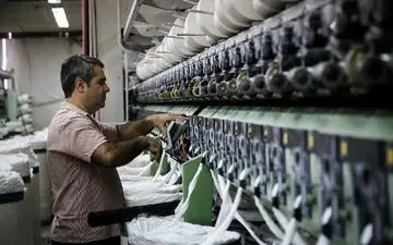 جزئیات حداقل‌ هزینه معیشت خانوار/مبنای دستمزد سال۹۶ کارگران چیست؟