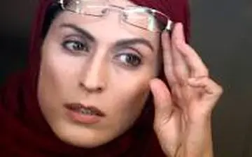  خانم بازیگر از سواستفاده های جنسی در سینما می گوید