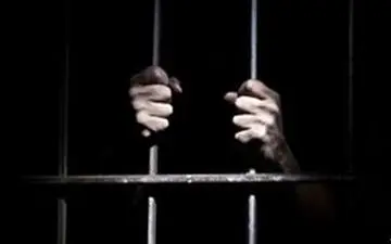 12 ماه حبس تعزیری برای مدیر متخلف واحد تولیدی فراورده های گوشتی + جزییات