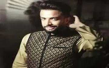 تصویری جدید از دختر بنیامین بهادری