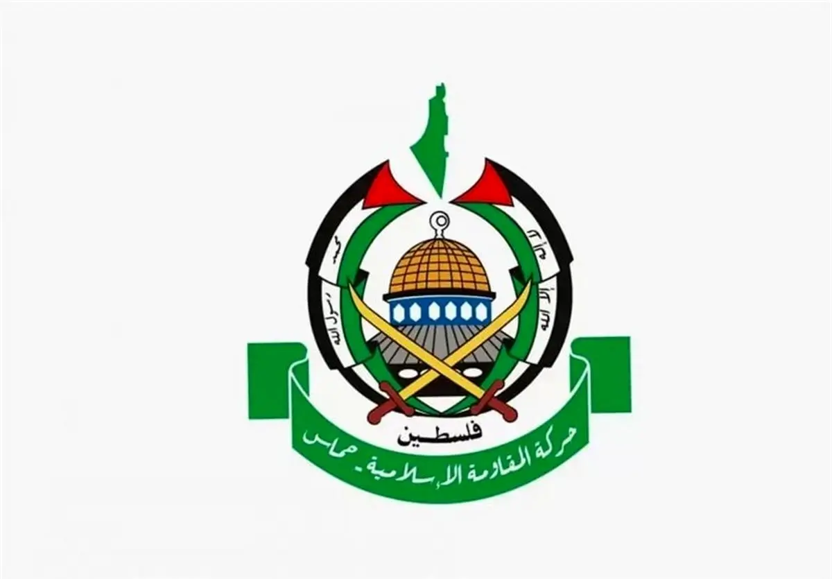 حماس: به طرح میانجیگران پاسخ مثبت دادیم