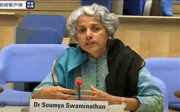 سازمان جهانی بهداشت: واکسن کرونا احتمالا تا پیش از پایان سال ۲۰۲۰ کشف شود