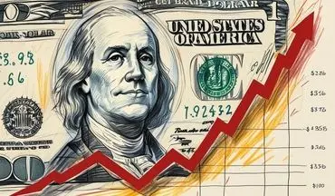 
دلار و درهم در مسیر احتیاط صعودی؛ آیا ۹۲٬۷۰۰ تومان سقف موقت بازار است؟
