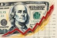 
دلار و درهم در مسیر احتیاط صعودی؛ آیا ۹۲٬۷۰۰ تومان سقف موقت بازار است؟
