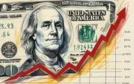 
دلار و درهم در مسیر احتیاط صعودی؛ آیا ۹۲٬۷۰۰ تومان سقف موقت بازار است؟
