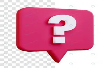 آن چیست  که بالا و پایین می‌شود اما حرکت نمی‌کند؟