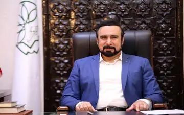  
تهیه بسته‌های تشویقی برای احداث ساختمان در بافت فرسوده 



 