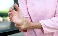 مهم ترین نشانه پوکی استخوان کدام است؟