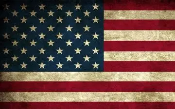 استقبال آمریکا از پیوستن انگلیس به ائتلاف دریایی در خلیج فارس 