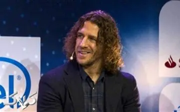  پویول چقدر پول گرفت؟