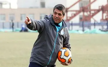  استراماچونی به ترکیب ثابت استقلال رسید/ استقلال ۴ بازیکن جدید می‌خواهد