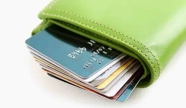 دسترسی به اطلاعات کارت بانکی به بهانه نصب نرم افزار