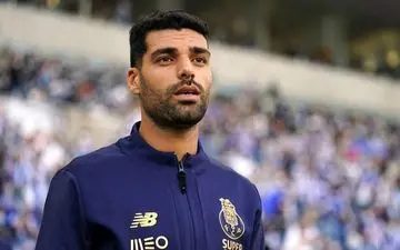 تعریف و تمجید مارکا از هوش و کیفیت ستاره ایرانی/ طارمی شماره ۹ کامل است