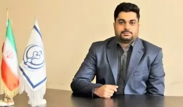 رادیوگرافی دندانی در دوران بارداری بی‌خطر است