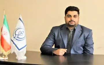 رادیوگرافی دندانی در دوران بارداری بی‌خطر است