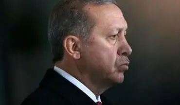 موگرینی و ناتو به اردوغان هشدار دادند 