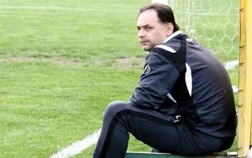 بعد از مذاکره با مسئولان شهرداری ماهشهر تصمیم می‌گیرم